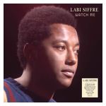 Labi Siffre: Watch Me [LP] - VINYL Product Image