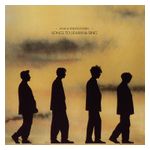 Echo & the Bunnymen: Echo & the Bunnymen - Songs To Learn & Sing (2021)   - VINYL LP Product Image