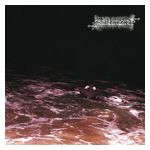 Agriculture: Agriculture [LP] [VINYL] Product Image