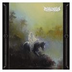 Mental Cruelty: Zwielicht [LP] - VINYL Product Image