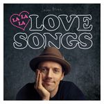 Jason Mraz: Lalalalovesongs [LP] - VINYL Product Image
