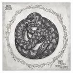 Wolf People: When the Fire is Dead In the Grate [12 inch Vinyl Single] Product Image