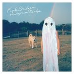 Phoebe Bridgers: Stranger in the Alps [LP] - VINYL Product Image
