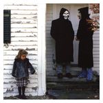 Brand New: Devil and God Are Raging Inside Me [LP] [LP] - VINYL Product Image