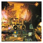 Prince: Sign 'O' the Times [12 inch Vinyl Single] Product Image