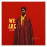 Jon Batiste: We Are [LP] - VINYL Product Image