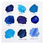 Courtney Barnett: Things Take Time, Take Time [LP] [VINYL] Product Image