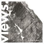 Drwn.: Expedition, Vol. 17: Views [LP] - VINYL Product Image