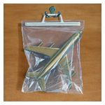 Black Country, New Road: Ants From Up There [LP] - VINYL Product Image