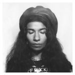 Nabihah Iqbal: Dreamer [LP] - VINYL Product Image