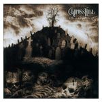 Cypress Hill: Black Sunday [LP] - VINYL Product Image