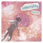 Winter: Ethereality [LP] - VINYL Product Image