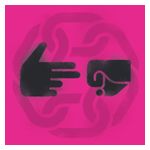 Run the Jewels: RTJ CU4TRO [LP] - VINYL Product Image