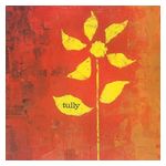 Tully: Tully [LP] - VINYL Product Image