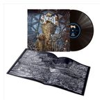 Ghost: Impera [LP] - VINYL Product Image