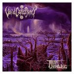 Voidceremony: Threads of Unknowing [LP] - VINYL Product Image