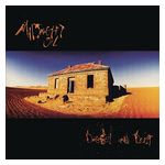 Midnight Oil: Diesel and Dust [LP] - VINYL Product Image