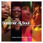 Summer of Soul (…Or, When the Revolution Could Not Be Televised) [LP] - VINYL Product Image