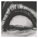 A Place to Bury Strangers: Pinned [LP] - VINYL Product Image