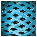 The Who: Tommy [LP] [2013] [LP] - VINYL Product Image