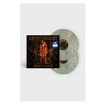Meshuggah: Immutable [Marble Vinyl] [Only @ Best Buy] [2LP] [LP] Product Image
