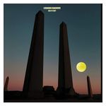 Lebanon Hanover: Sci-Fi Sky [LP] - VINYL Product Image