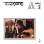 Gong: Magick Brother [LP] - VINYL Product Image