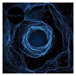 Neuland: Neuland [LP] - VINYL Product Image
