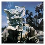 10cc: Bloody Tourists [LP] - VINYL Product Image