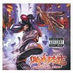 Limp Bizkit: Significant Other [LP] - VINYL Product Image