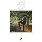 Grant Green: Alive! [LP] - VINYL Product Image