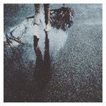 Sadness: April Sunset [LP] - VINYL Product Image