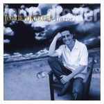 Jorge Drexler: Llueve [LP] - VINYL Product Image