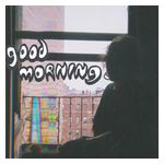 Good Morning: Shawcross [LP] [VINYL] Product Image