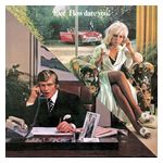 10cc: How Dare You! [LP] - VINYL Product Image