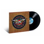 Lynyrd Skynyrd: Skynyrd's Innyrds: Greatest Hits [LP] - VINYL Product Image
