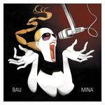 Mina: Bau [LP] - VINYL Product Image