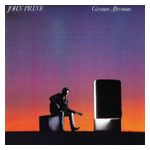 John Prine: German Afternoons [LP] - VINYL Product Image