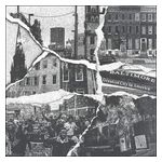 End It: Unpleasant Living [Purple Vinyl] [LP] - VINYL Product Image