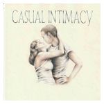Fantasy Camp: Casual Intimacy [LP] - VINYL Product Image