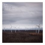 Pia Fraus: Field Ceremony [LP] - VINYL Product Image