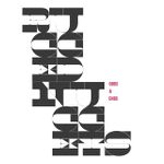 The Rugged Nuggets: Odds & Ends [LP] [VINYL] Product Image