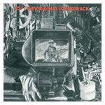 10cc: The Original Soundtrack [LP] - VINYL Product Image