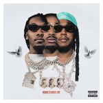 Migos: Culture III [LP] - VINYL Product Image