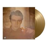 Jerry Jeff Walker: Five Years Gone [LP] - VINYL Product Image