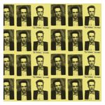 Joe Strummer: Assembly [LP] - VINYL Product Image