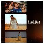 Cat Power: Flag Day [Original Soundtrack] [LP] - VINYL Product Image