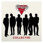 Huey Lewis & the News: Collected [LP] - VINYL Product Image