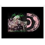 The Used: Toxic Positivity [LP] - VINYL Product Image