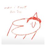 Men I Trust: Oncle Jazz [LP] - VINYL Product Image